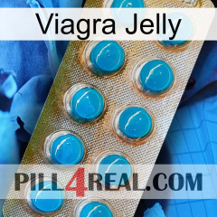 Viagra Jelly new09